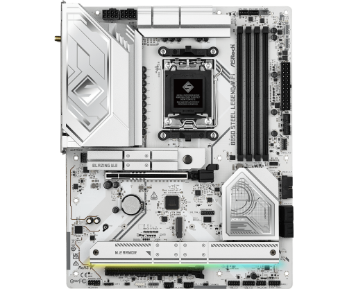 Texto alternativo de imagen