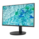 Monitor Acer cb242yp6bmiprx 23.8 pulgadas FHD 144hz