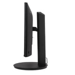 Monitor Acer cb242yp6bmiprx 23.8 pulgadas FHD 144hz