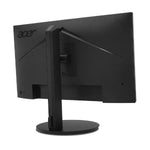 Monitor Acer cb242yp6bmiprx 23.8 pulgadas FHD 144hz