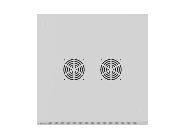 Texto alternativo de imagen