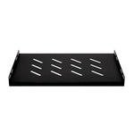 Bandeja rack phoenix fija 19'' 1u ara armario rack de 19 1u 483x315mm hasta 25kg