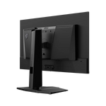 Monitor gaming MSI mag 274qp qd - OLED x24 27 pulgadas wqhd 240hz