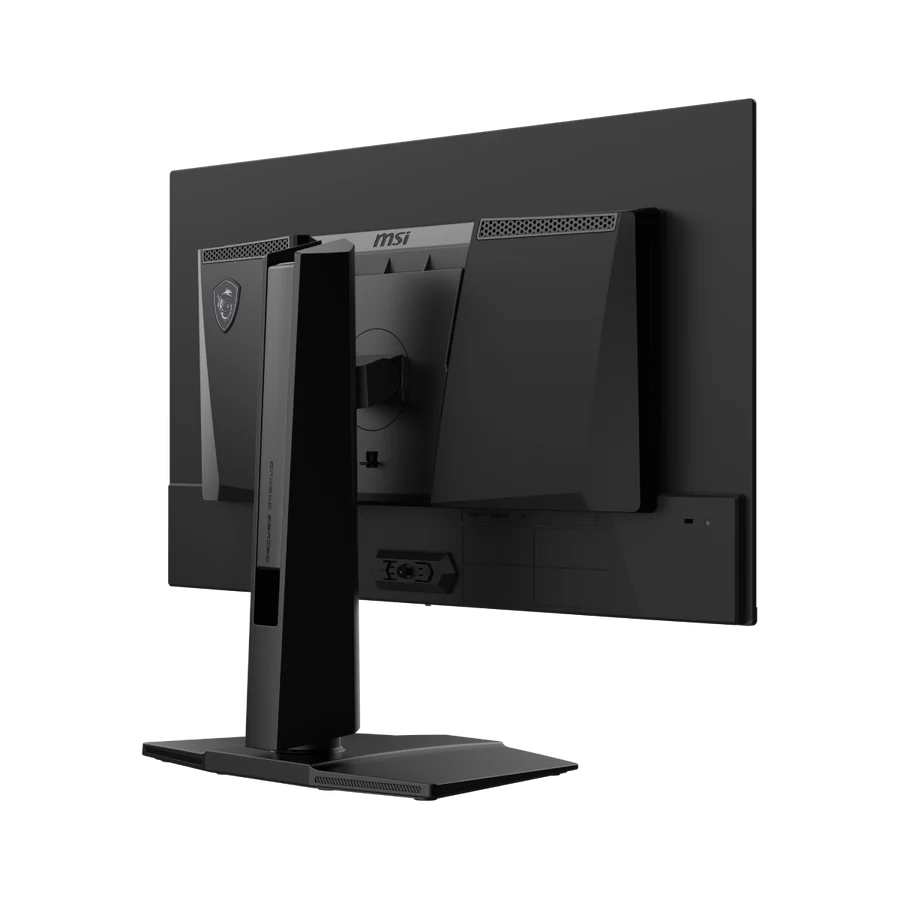 Monitor gaming MSI mag 274qp qd - OLED x24 27 pulgadas wqhd 240hz