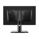 Monitor gaming MSI mag 274qp qd - OLED x24 27 pulgadas wqhd 240hz