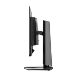Monitor gaming MSI mag 274qp qd - OLED x24 27 pulgadas wqhd 240hz