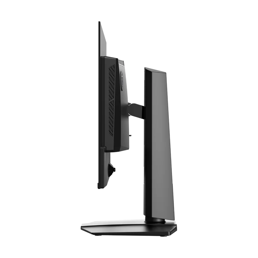 Monitor gaming MSI mag 274qp qd - OLED x24 27 pulgadas wqhd 240hz