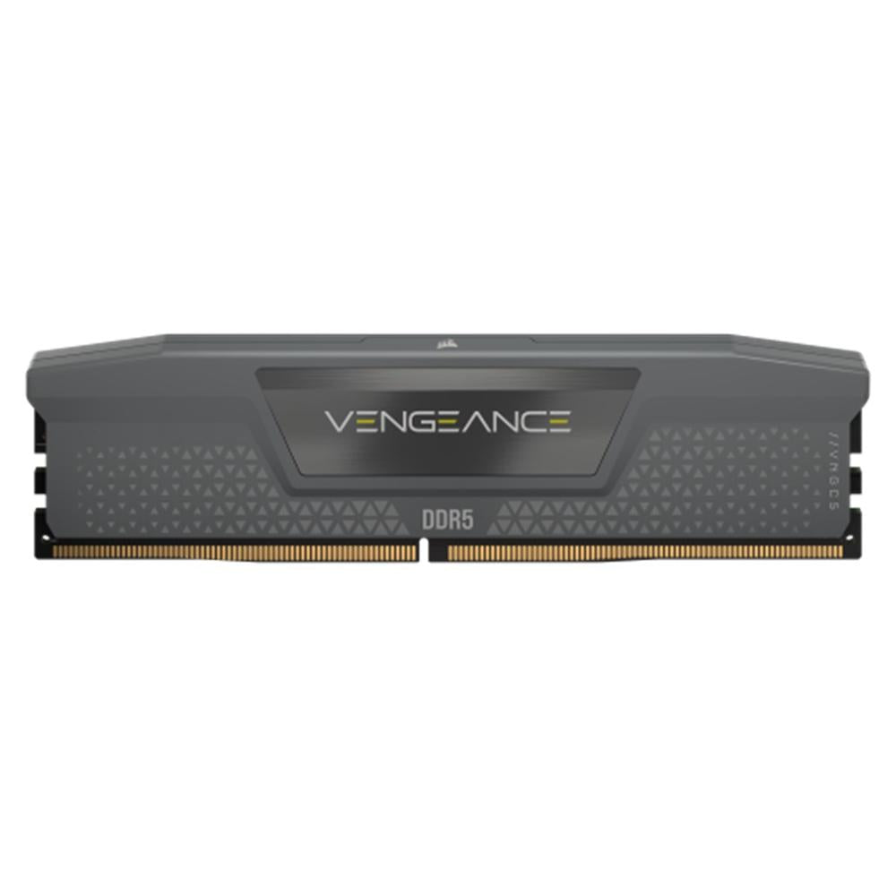 Memoria ram DDR5 16GB Corsair vengeance 6000