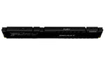 Memoria ram DDR5 32GB Kingston - 6000mt - s - pc5 - 48000 - fury beast - cl30 - 1.35v