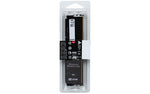 Memoria ram DDR5 32GB Kingston - 6000mt - s - pc5 - 48000 - fury beast - cl30 - 1.35v