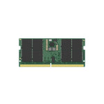 Memoria ram DDR5 16GB Kingston - 6400mt - s - sodimm - cl52