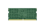Memoria ram DDR5 16GB Kingston - 6400mt - s - sodimm - cl52
