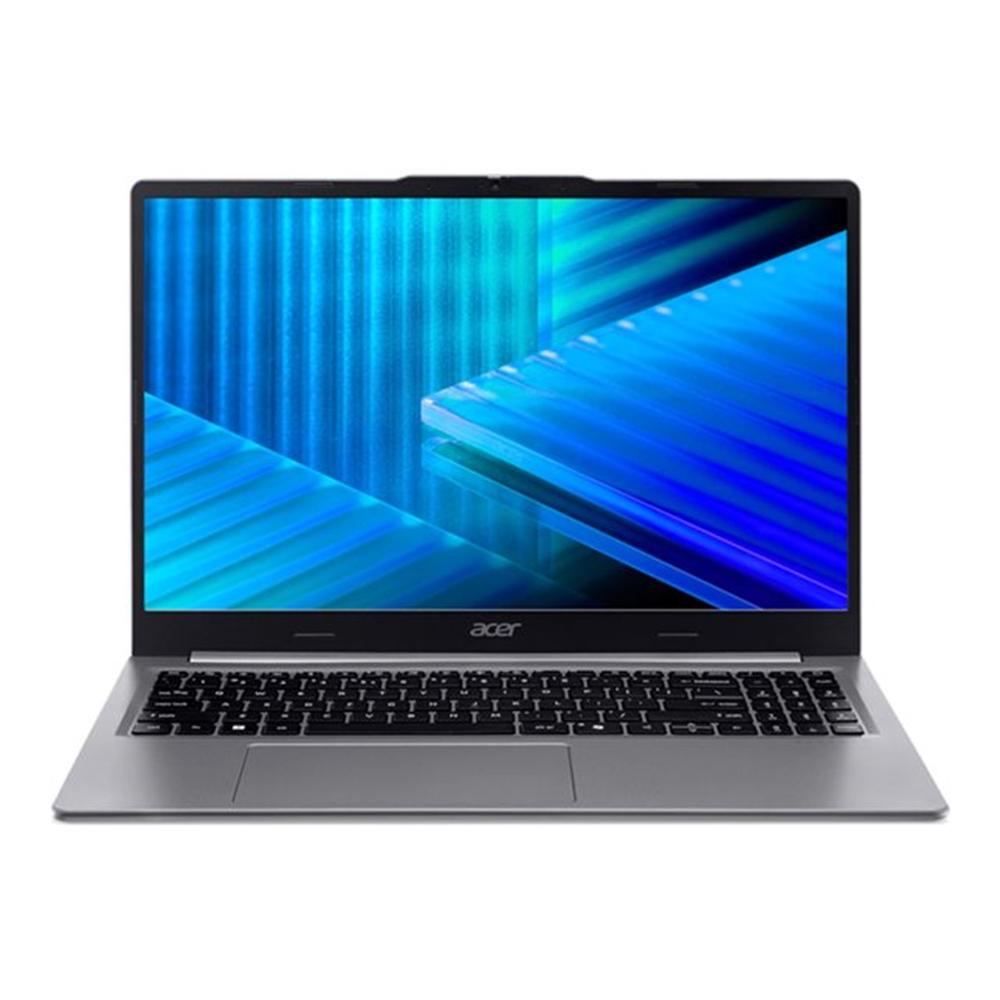 Portatil Acer extensa exo15 - 51 u5 - 115u · 16GB · SSD 512GB · 15.6 pulgadas FHD · eshell
