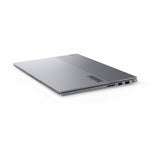 Portatil Lenovo thinkbook 14 g8 ial u5 - 135h · 16GB · SSD 512GB · 14 pulgadas · W11P