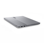 Portatil Lenovo thinkbook 14 g8 ial u5 - 135h · 16GB · SSD 512GB · 14 pulgadas · W11P