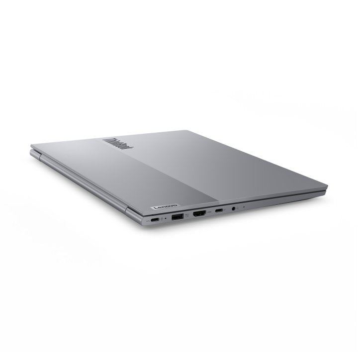 Portatil Lenovo thinkbook 14 g8 ial u5 - 135h · 16GB · SSD 512GB · 14 pulgadas · W11P