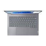 Portatil Lenovo thinkbook 14 g8 ial u5 - 135h · 16GB · SSD 512GB · 14 pulgadas · W11P