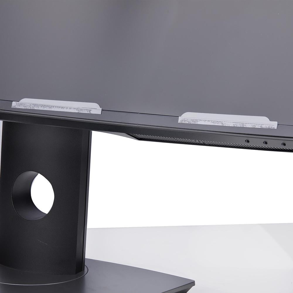 Filtro de privacidad startech para monitor dell p3424we curvo
