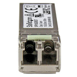 Modulo transceptor sfp+ startech sfp10gsrsst