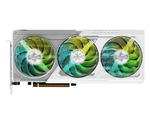 Tarjeta grafica Asrock rx 9070 xt steel legend 16GB gddr6 · 3x dp · 1x HDMI pci express 5.0