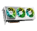 Tarjeta grafica Asrock rx 9070 xt steel legend 16GB gddr6 · 3x dp · 1x HDMI pci express 5.0