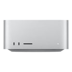 Ordenador Apple mac studio m5 max · chip m5 max 18c · 36GB · SSD 512GB · gpu 32c