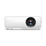 Proyector BenQ lw555c dlp wxga 3500 lumenes