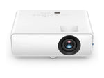 Proyector BenQ lw555c dlp wxga 3500 lumenes