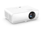 Proyector BenQ lw555c dlp wxga 3500 lumenes