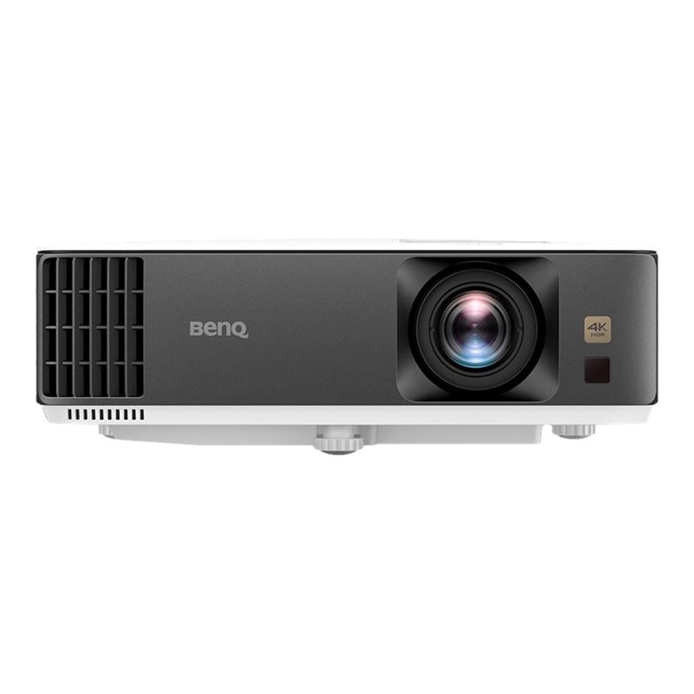 Proyector BenQ tk700 ansi dlp 3d 4K UHD lumenes