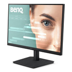 Monitor BenQ gw2291 21.5 pulgadas FHD 100hz
