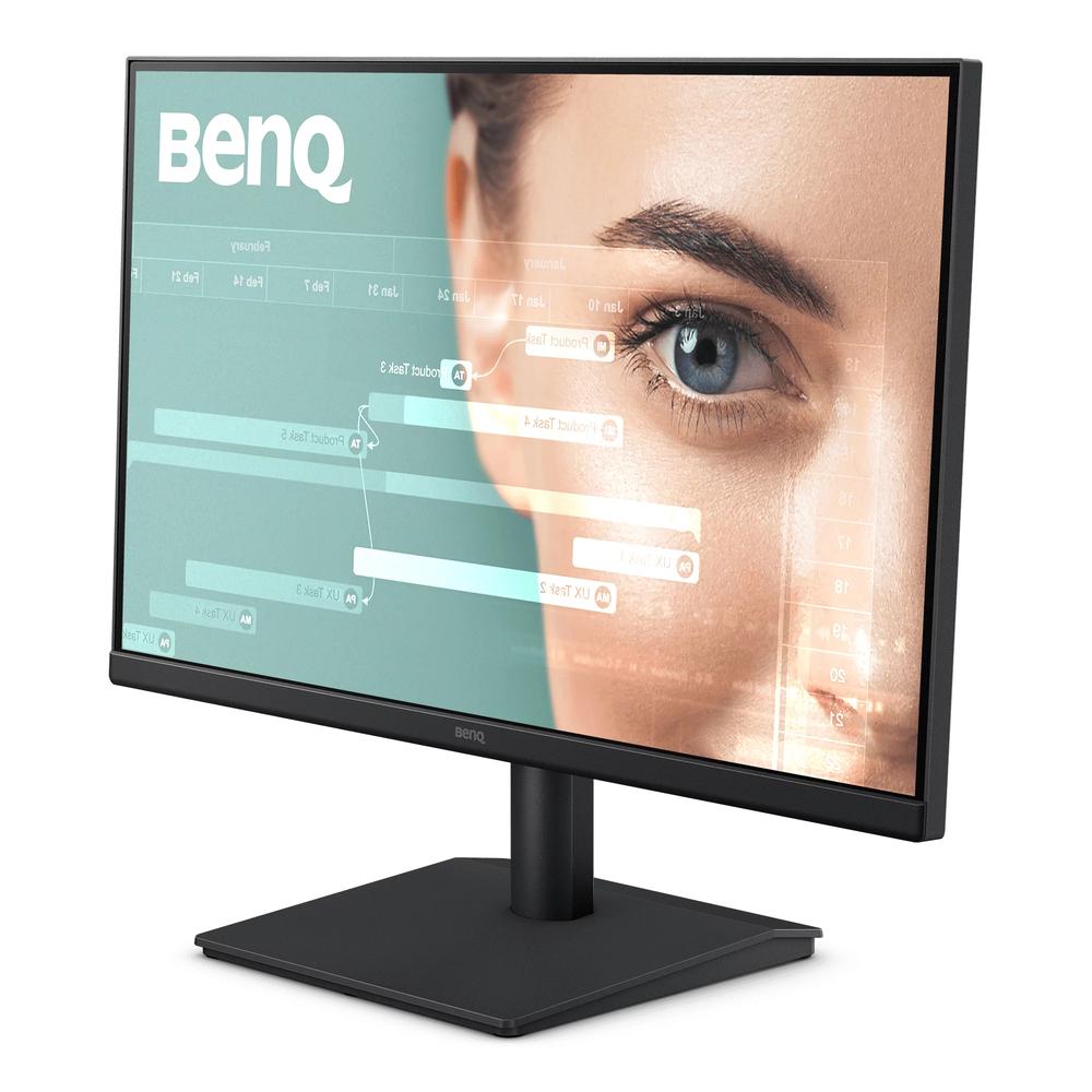 Monitor BenQ gw2291 21.5 pulgadas FHD 100hz
