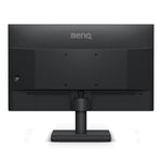Monitor BenQ gw2291 21.5 pulgadas FHD 100hz
