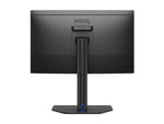 Monitor BenQ sw272qn 27 pulgadas 2k qhd 60hz