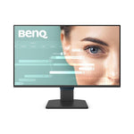 Monitor BenQ gw2490c 23.8 pulgadas FHD 144hz