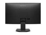 Monitor BenQ gw2490c 23.8 pulgadas FHD 144hz