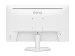 Monitor gaming BenQ ew270q 27 pulgadas 2k 200hz