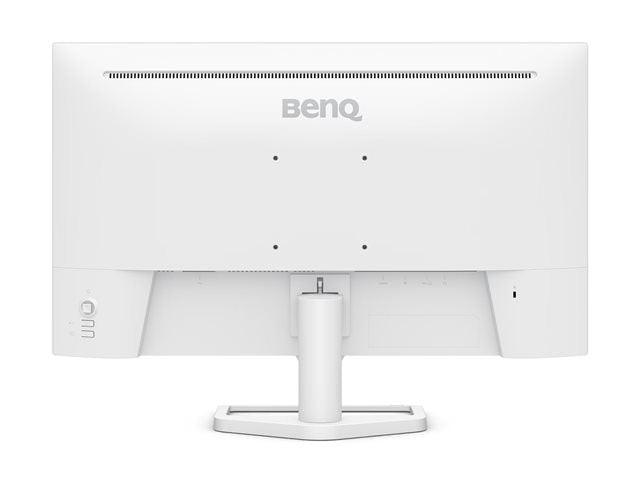 Monitor gaming BenQ ew270q 27 pulgadas 2k 200hz