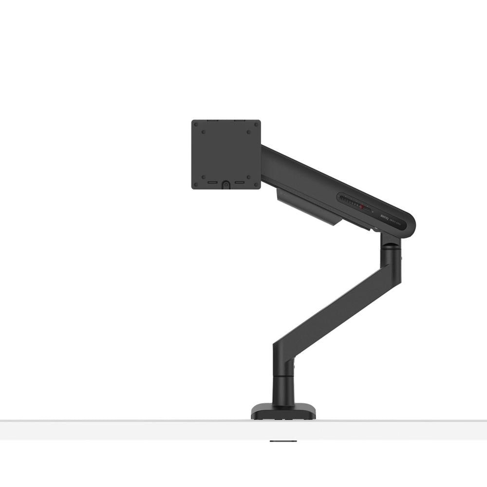 Soporte mesa BenQ vesa hasta 40 pulgadas 100x100mm max 11kg