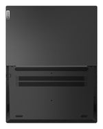 Portatil Lenovo v15 g4 amn r5 - 7520u · 16GB · SSD 512GB · 15.6 pulgadas FHD · W11P