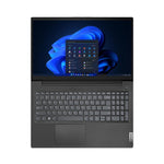 Portatil Lenovo v15 g4 amn r5 - 7520u · 16GB · SSD 512GB · 15.6 pulgadas FHD · W11P