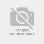 Tarjeta grafica MSI geforce RTX 5080 16g ventus 3x oc black