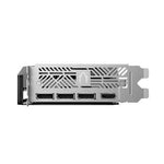 Tarjeta grafica Zotac RTX 5060 8GB twin edge plus gddr7