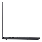 Portatil MSI creator pro x18hx - 279es i9 - 14900hx · 128GB · SSD 4TB · RTX 5000 ada 16GB · 18 pulgadas 4K uhd+ · W11P