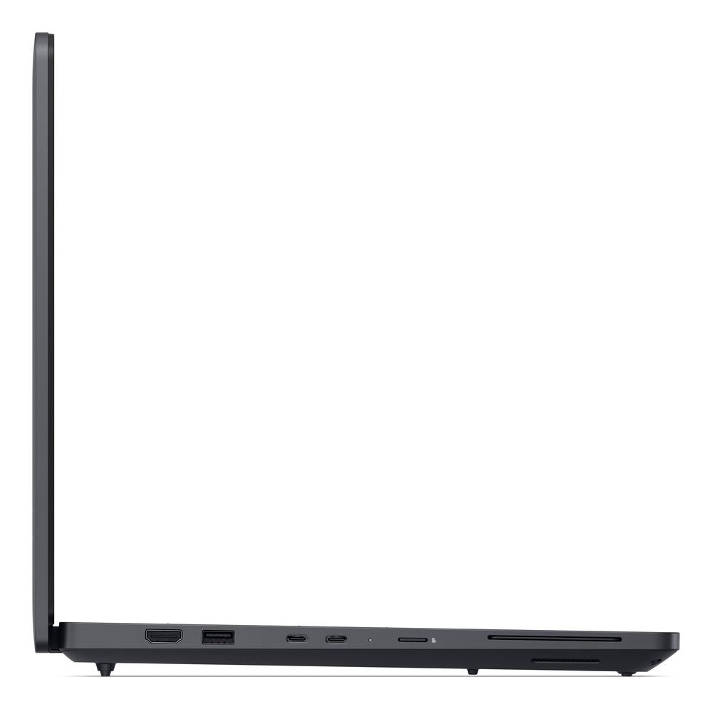 Portatil MSI creator pro x18hx - 279es i9 - 14900hx · 128GB · SSD 4TB · RTX 5000 ada 16GB · 18 pulgadas 4K uhd+ · W11P
