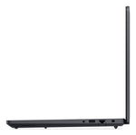 Portatil MSI creator pro x18hx - 279es i9 - 14900hx · 128GB · SSD 4TB · RTX 5000 ada 16GB · 18 pulgadas 4K uhd+ · W11P