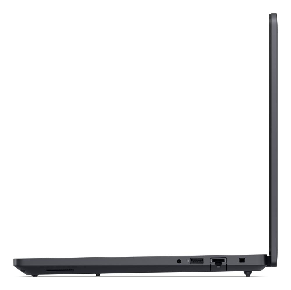 Portatil MSI creator pro x18hx - 279es i9 - 14900hx · 128GB · SSD 4TB · RTX 5000 ada 16GB · 18 pulgadas 4K uhd+ · W11P
