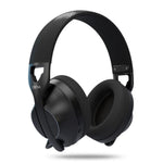 Auriculares gaming Krom phase inalambrico Negro #negro
