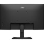 Monitor Dell pro e2226h 21.5 pulgadas FHD 100hz
