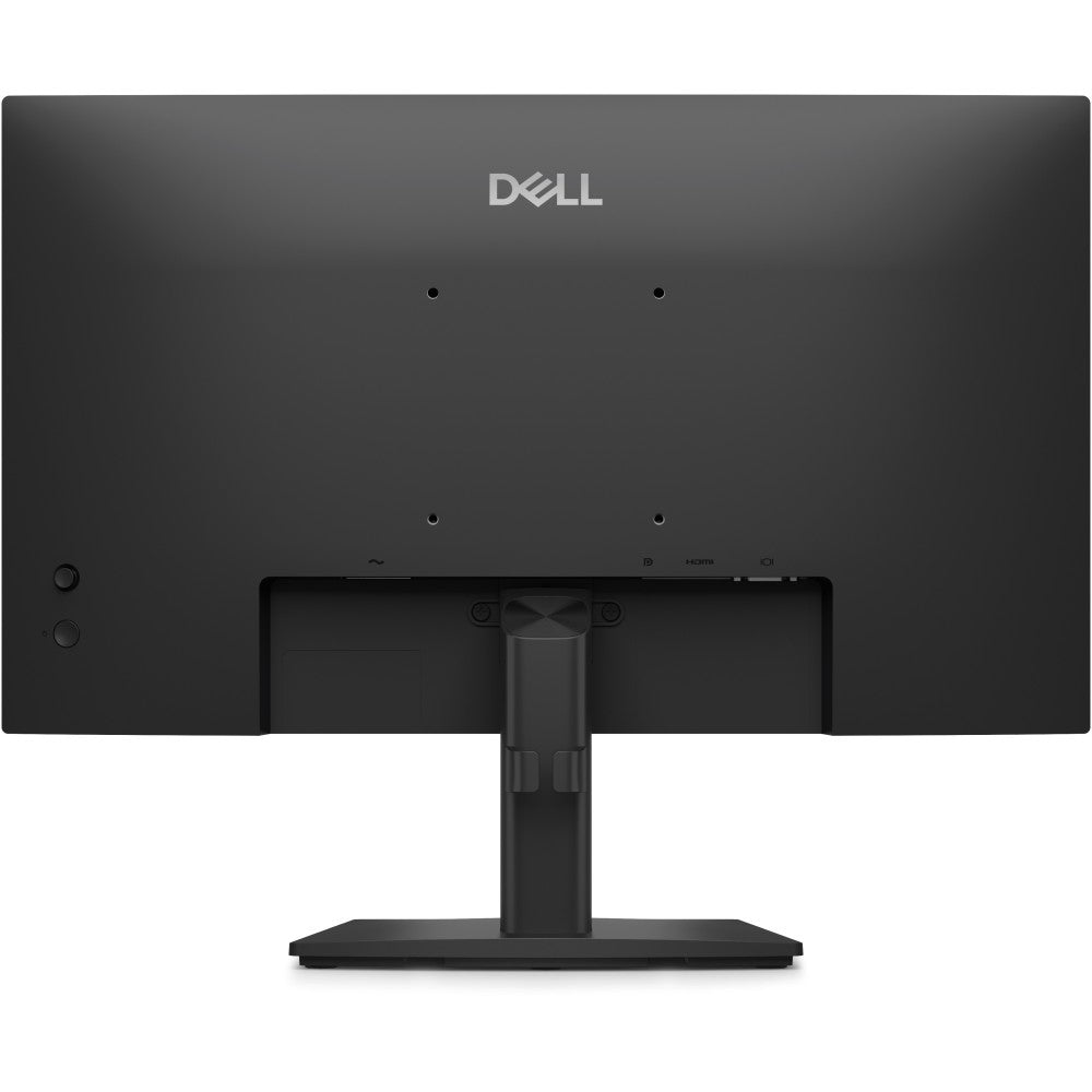 Monitor Dell pro e2226h 21.5 pulgadas FHD 100hz